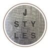 jstyles924